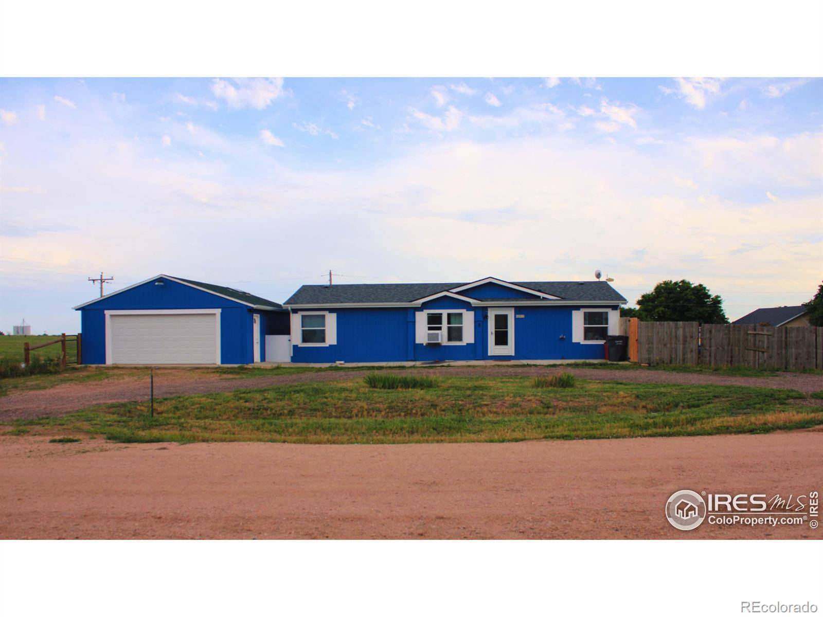 Eaton, CO 80615,39550 Boulevard B