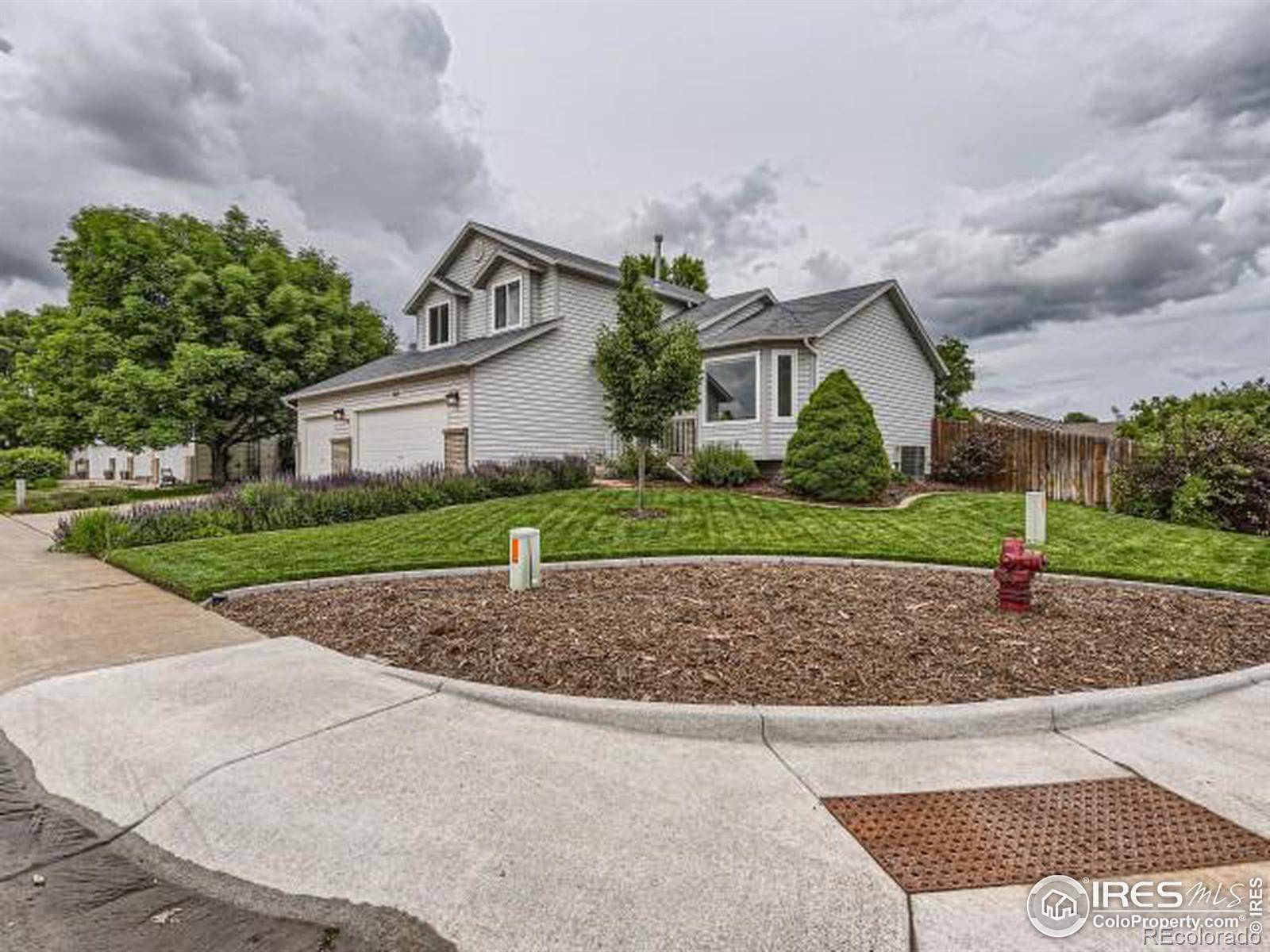 Windsor, CO 80550,415 Norwood CT