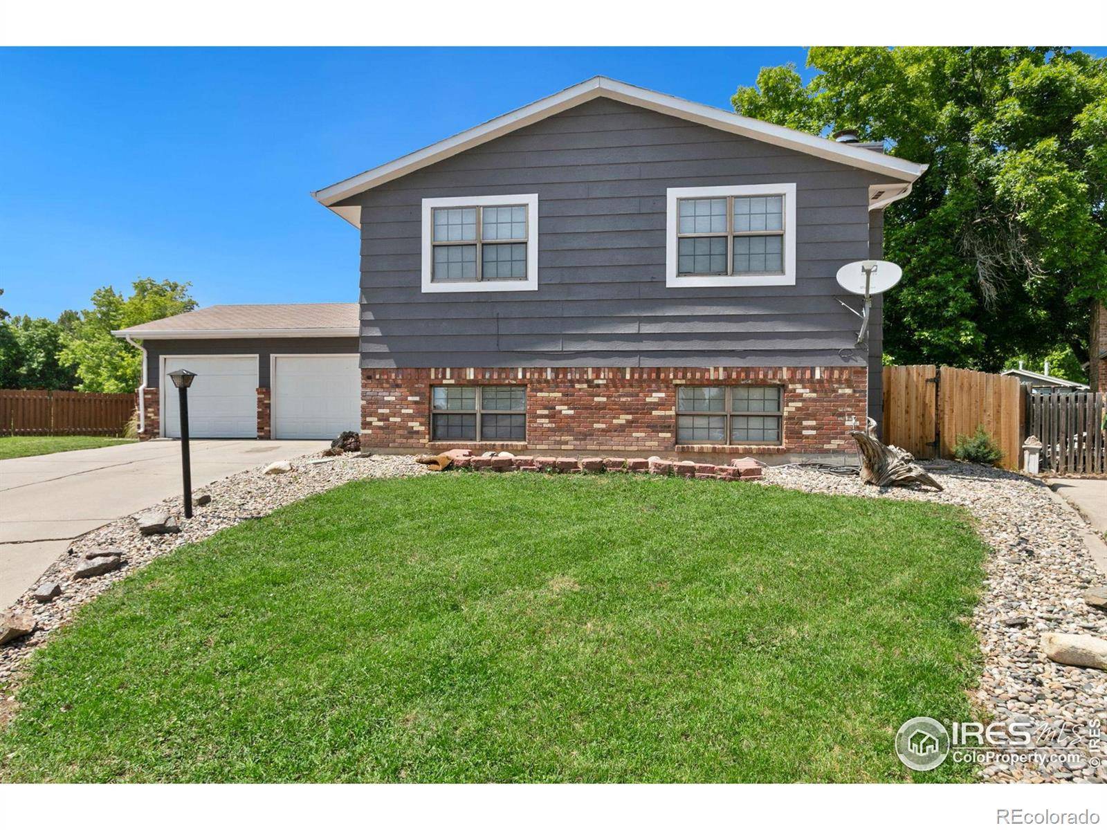 Loveland, CO 80538,2139 Garo CT