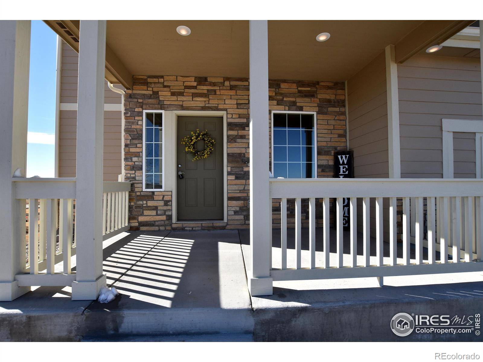 Johnstown, CO 80534,2598 Grizzly PL