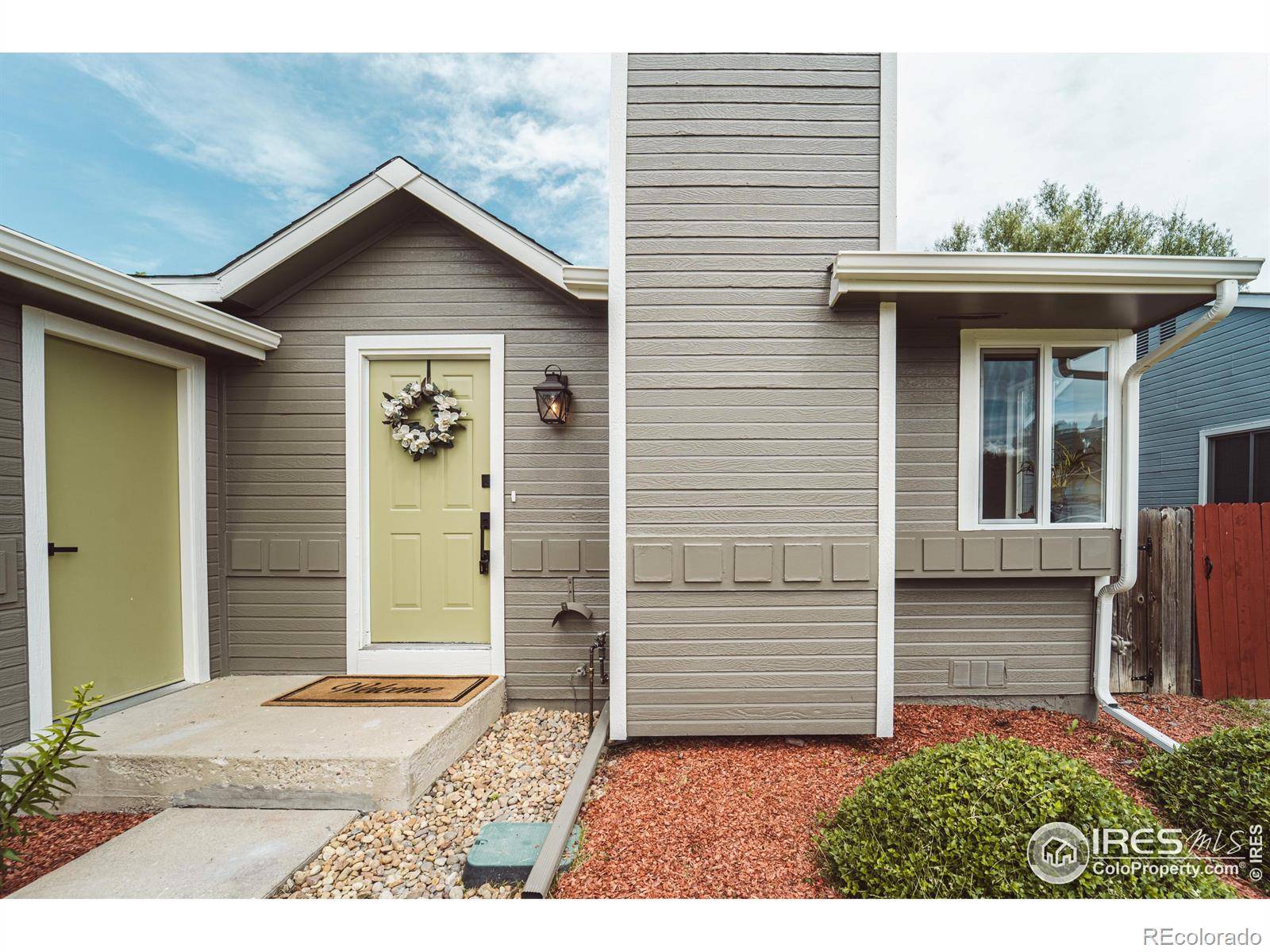 Longmont, CO 80501,2166 Hackberry CIR