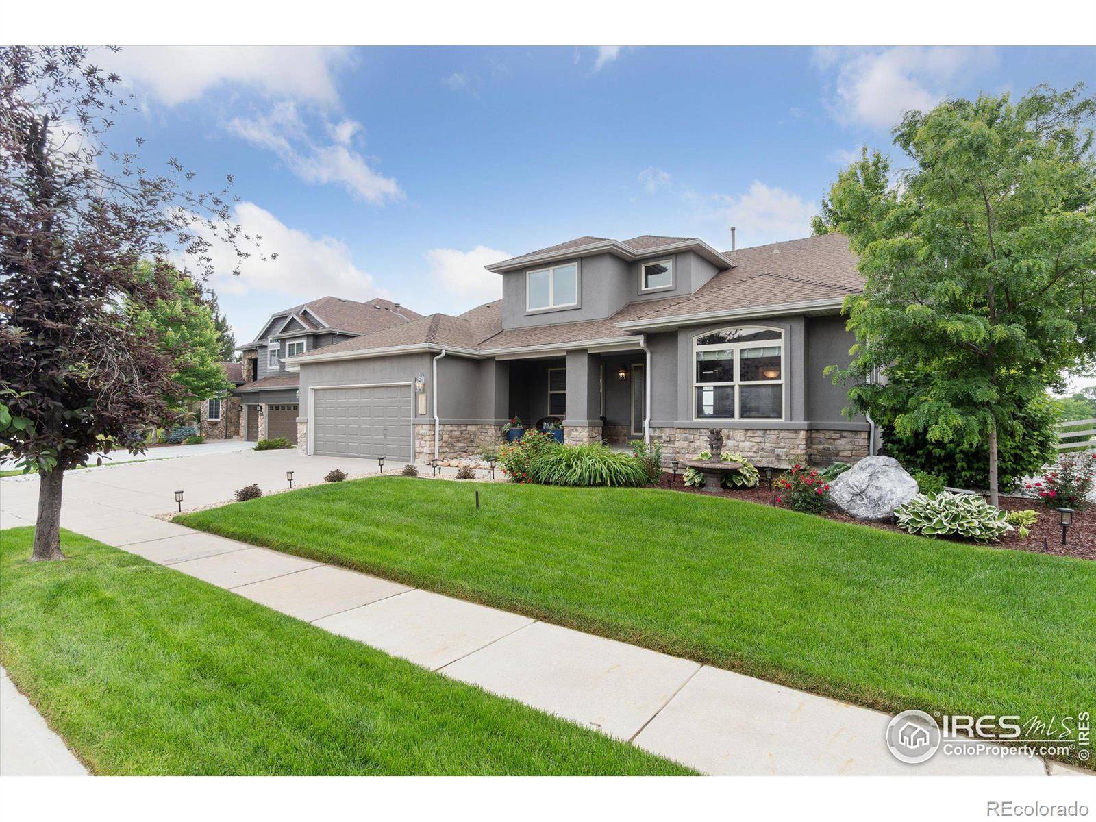 Broomfield, CO 80023,14060 Turnberry CT