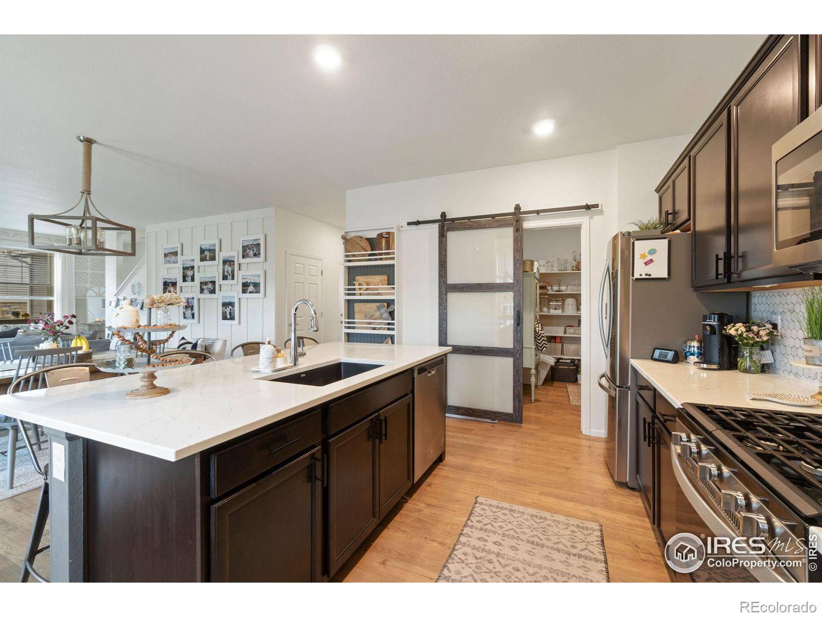 Wellington, CO 80549,3115 Meadow Gate DR