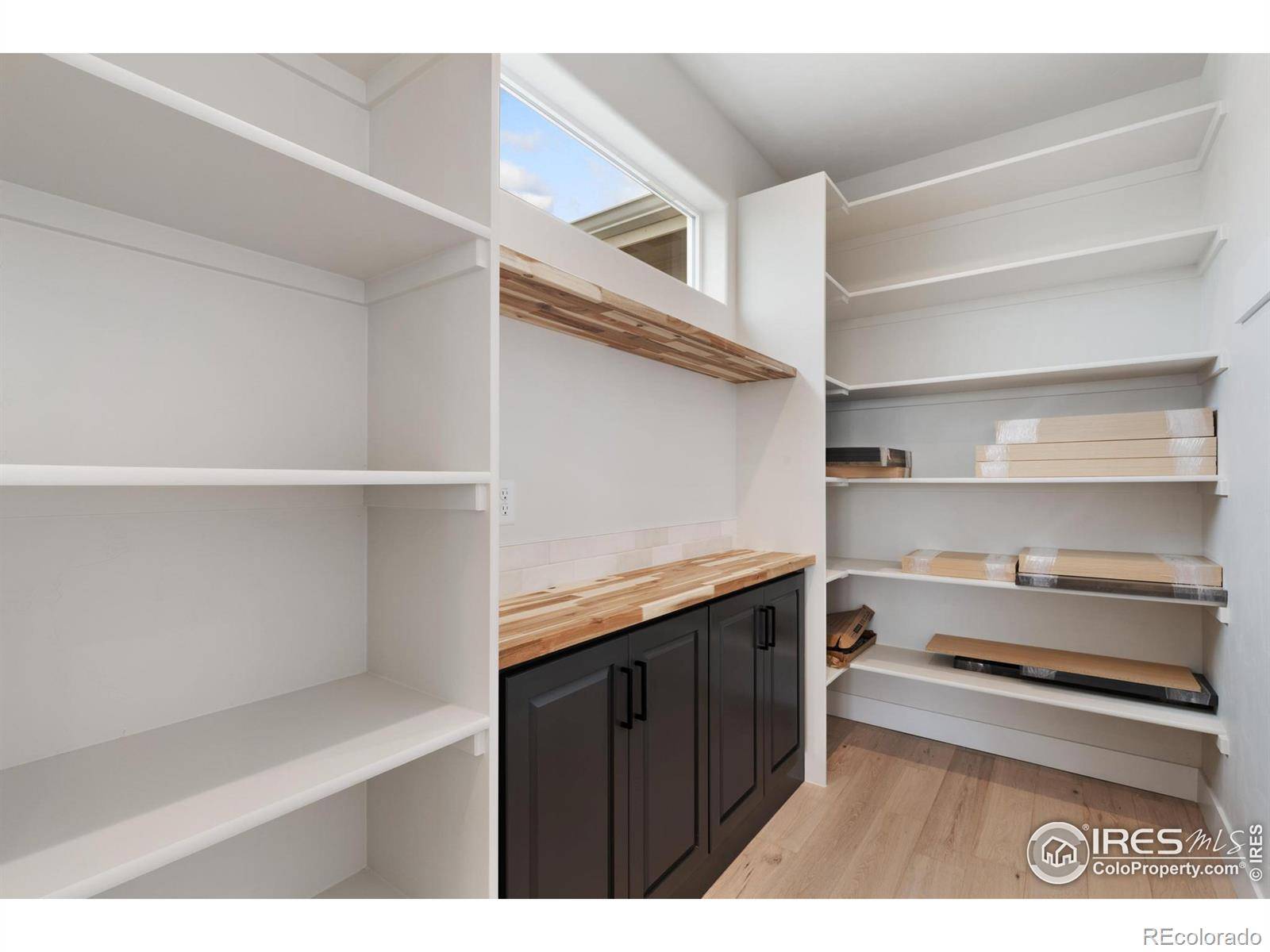 Severance, CO 80524,3788 Bridle Ridge CIR