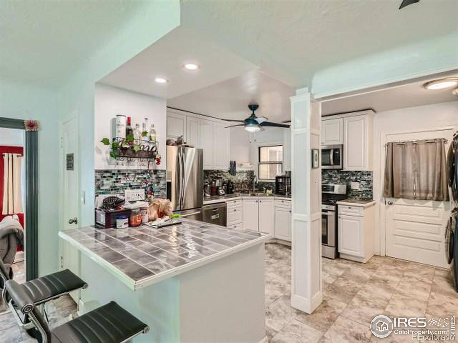 Englewood, CO 80113,1150 E Bates Pkwy