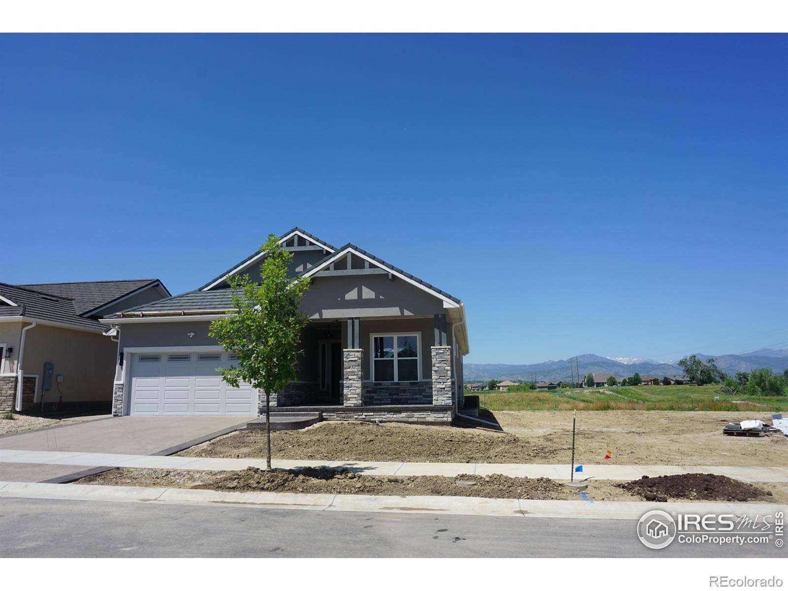 Loveland, CO 80537,1131 Blue Agave CT