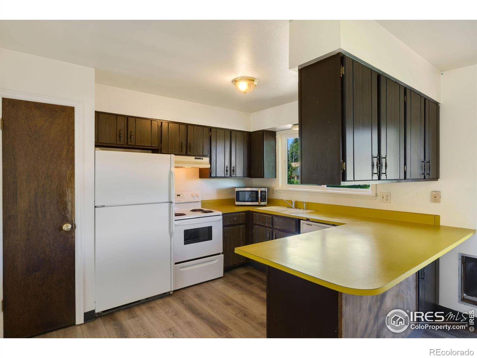 Fort Collins, CO 80526,1860 Marlborough CT