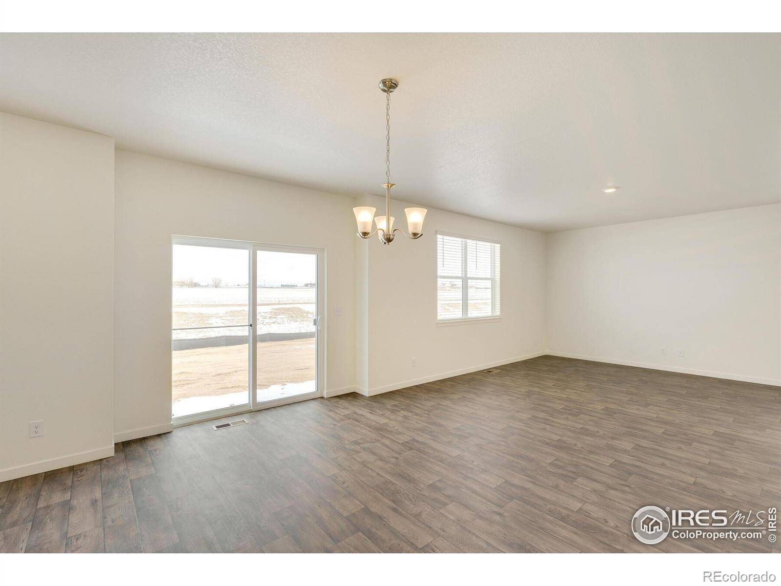 Johnstown, CO 80534,2673 Wren DR