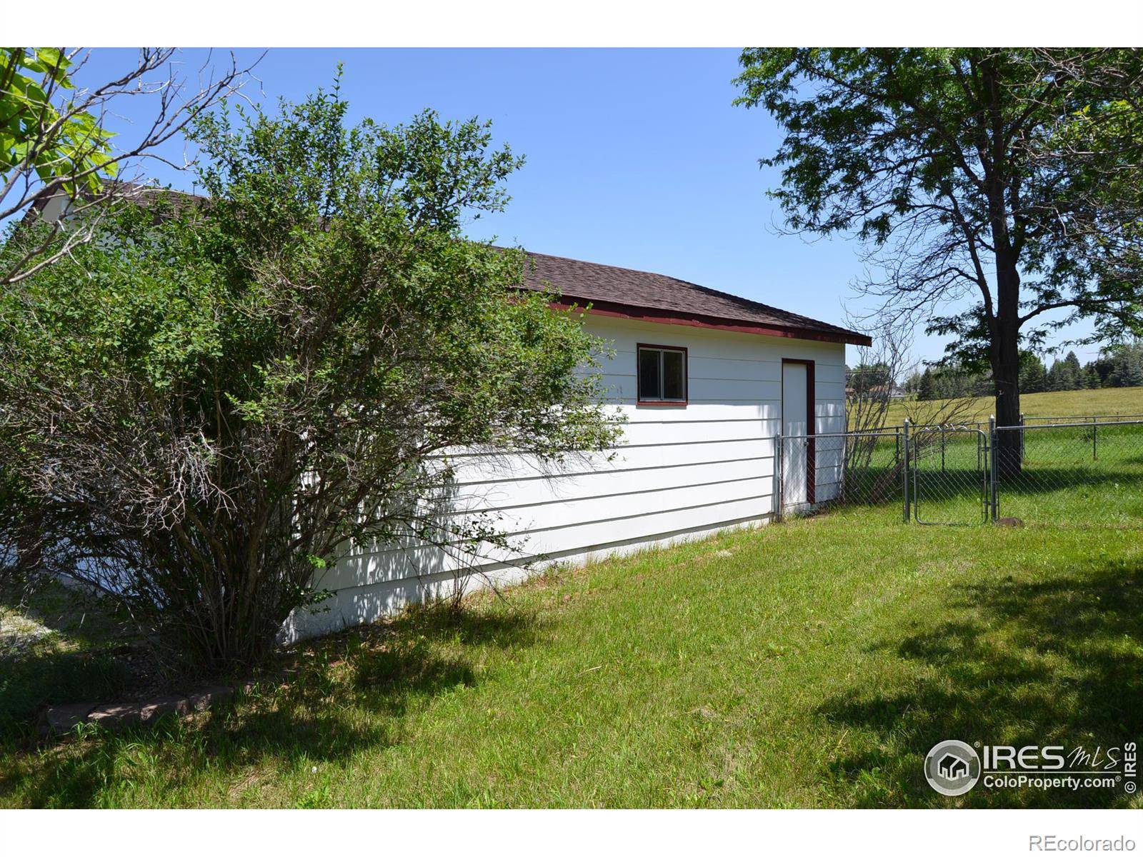 Berthoud, CO 80513,1720 Callado CT