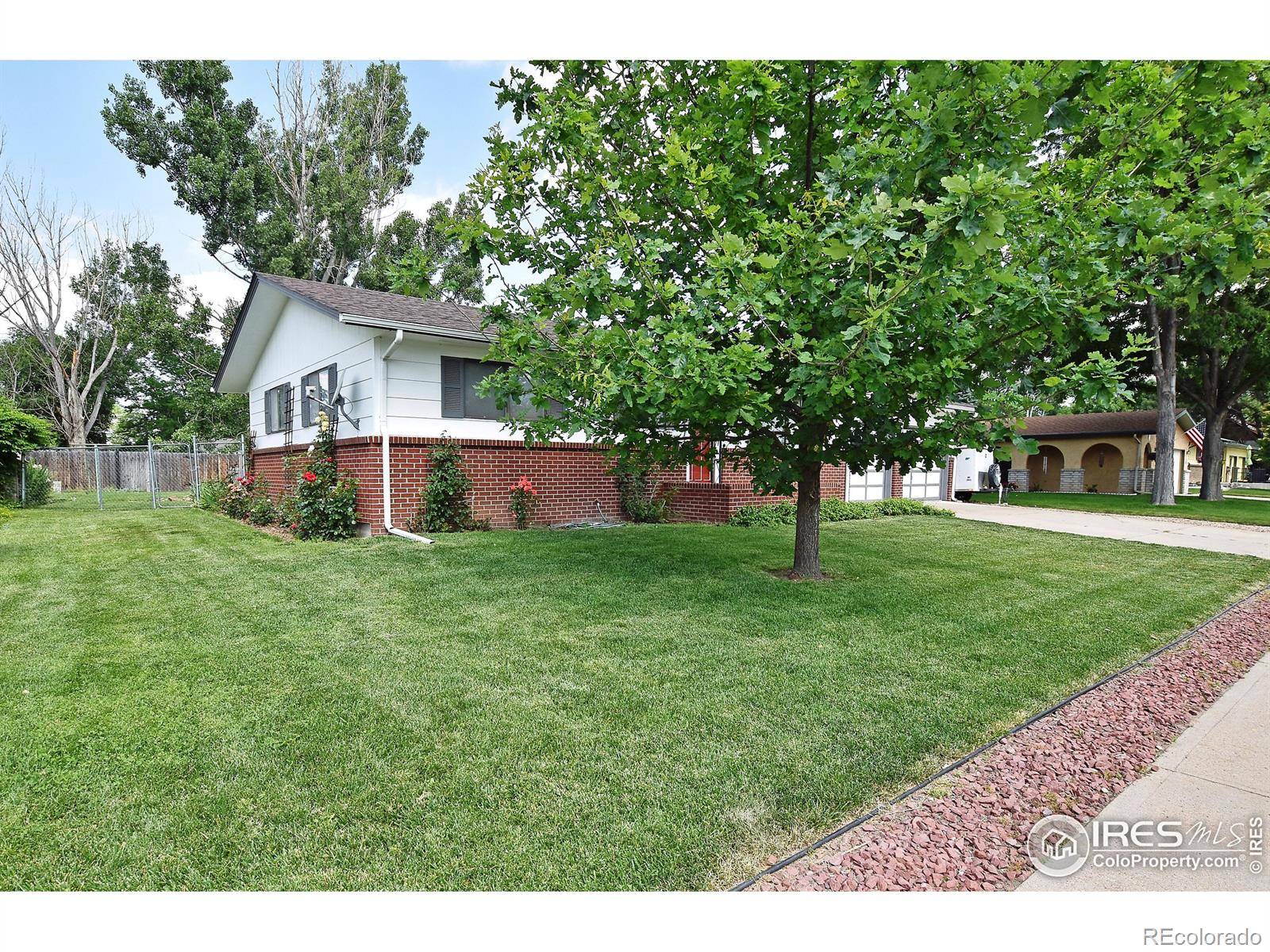 Windsor, CO 80550,384 10th ST