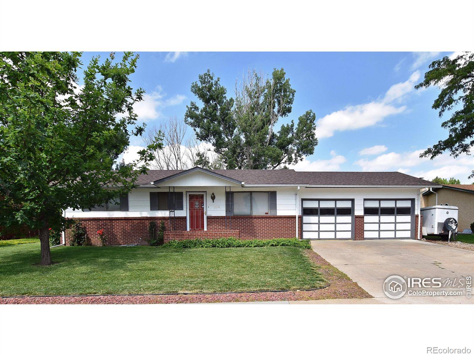 Windsor, CO 80550,384 10th ST