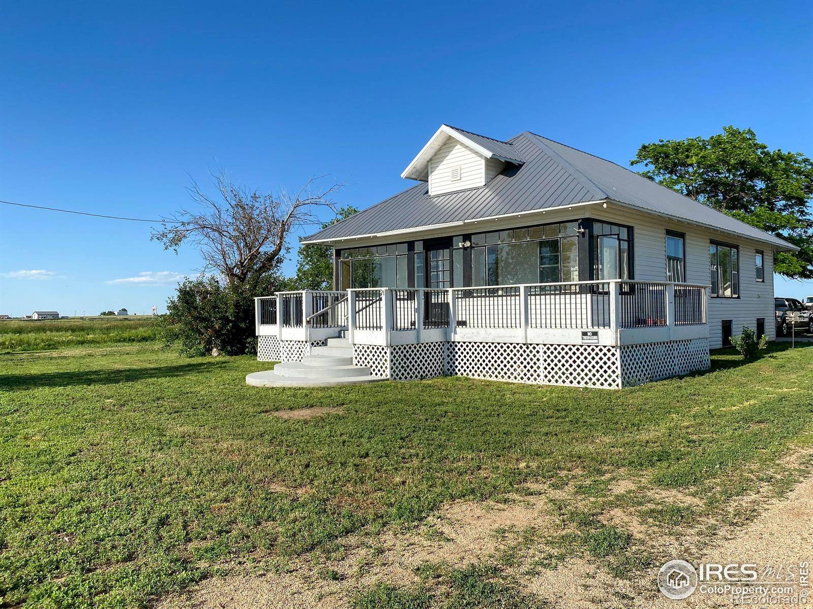 Platteville, CO 80651,17362 County Road 29