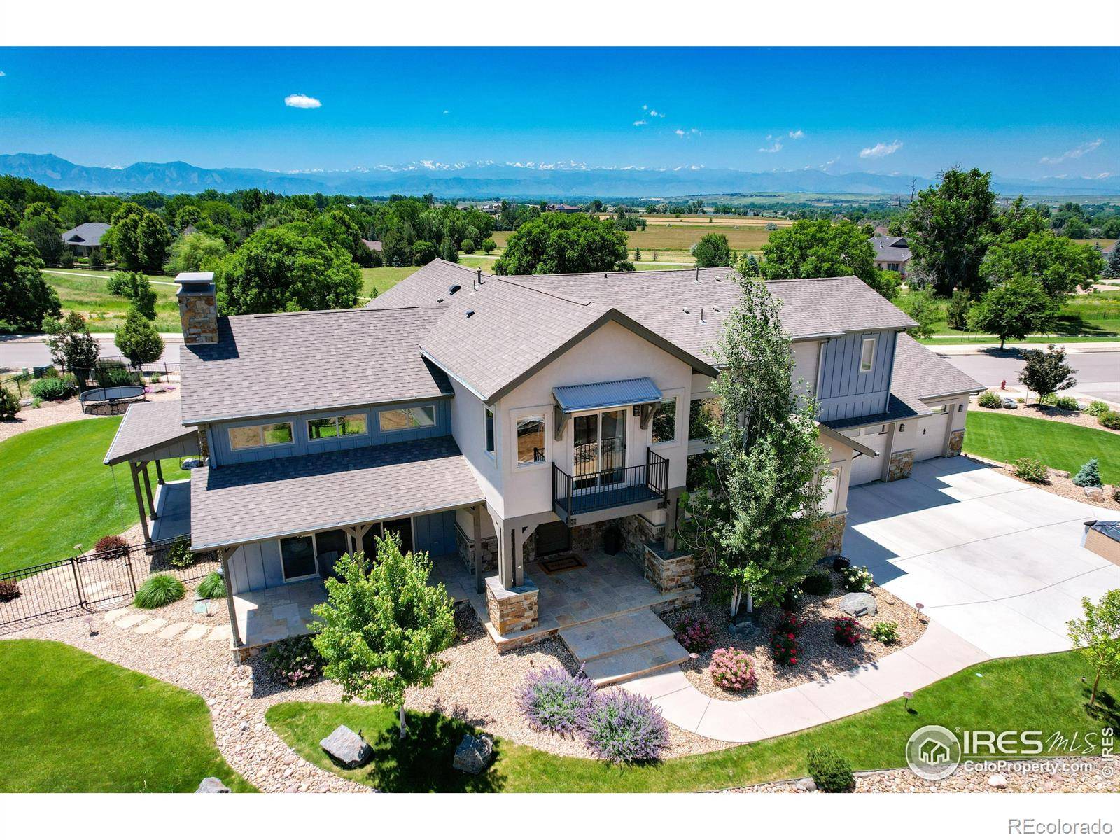Erie, CO 80516,2478 Montano CT