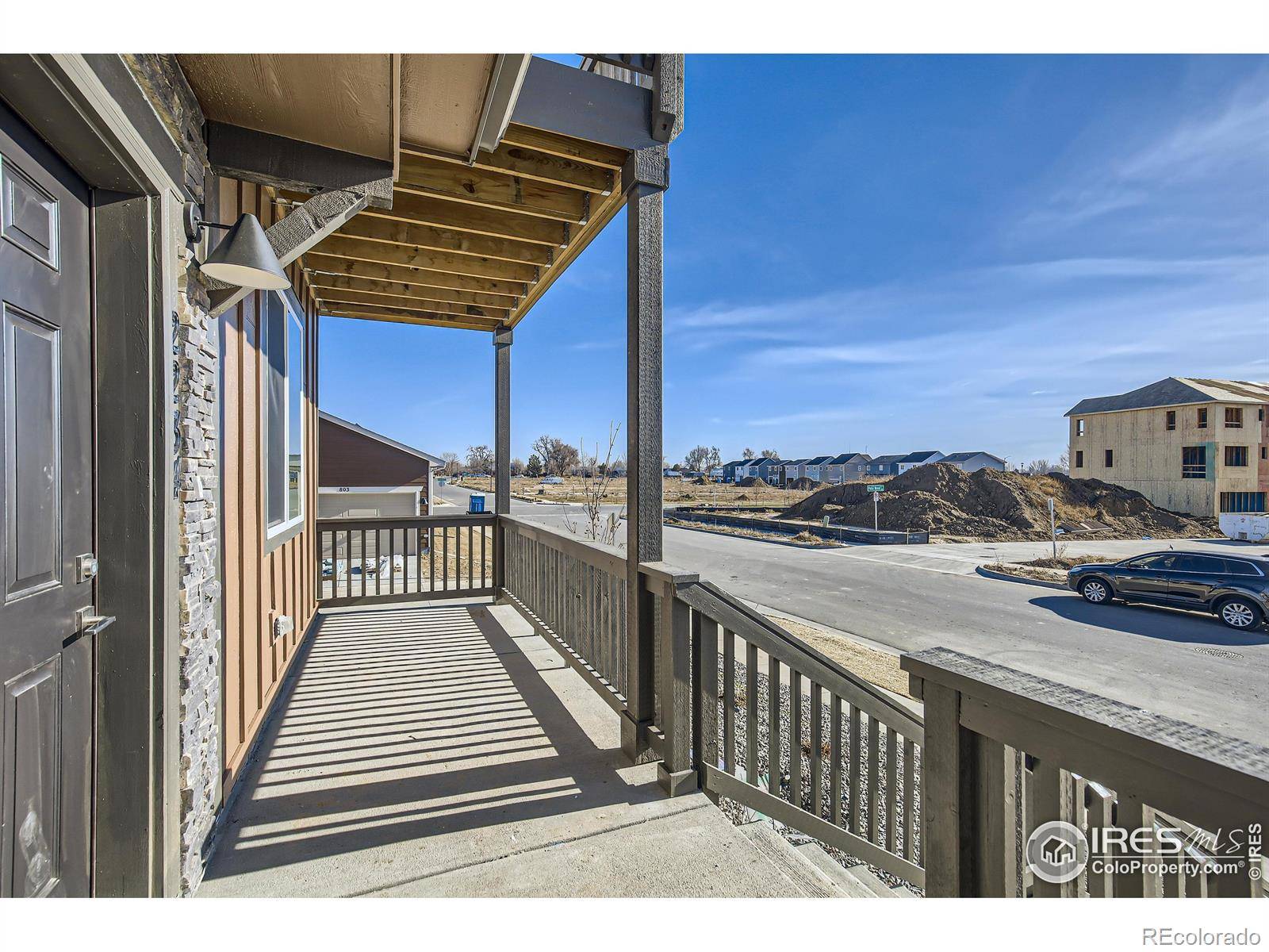 Fort Collins, CO 80524,827 Waterthrush LN