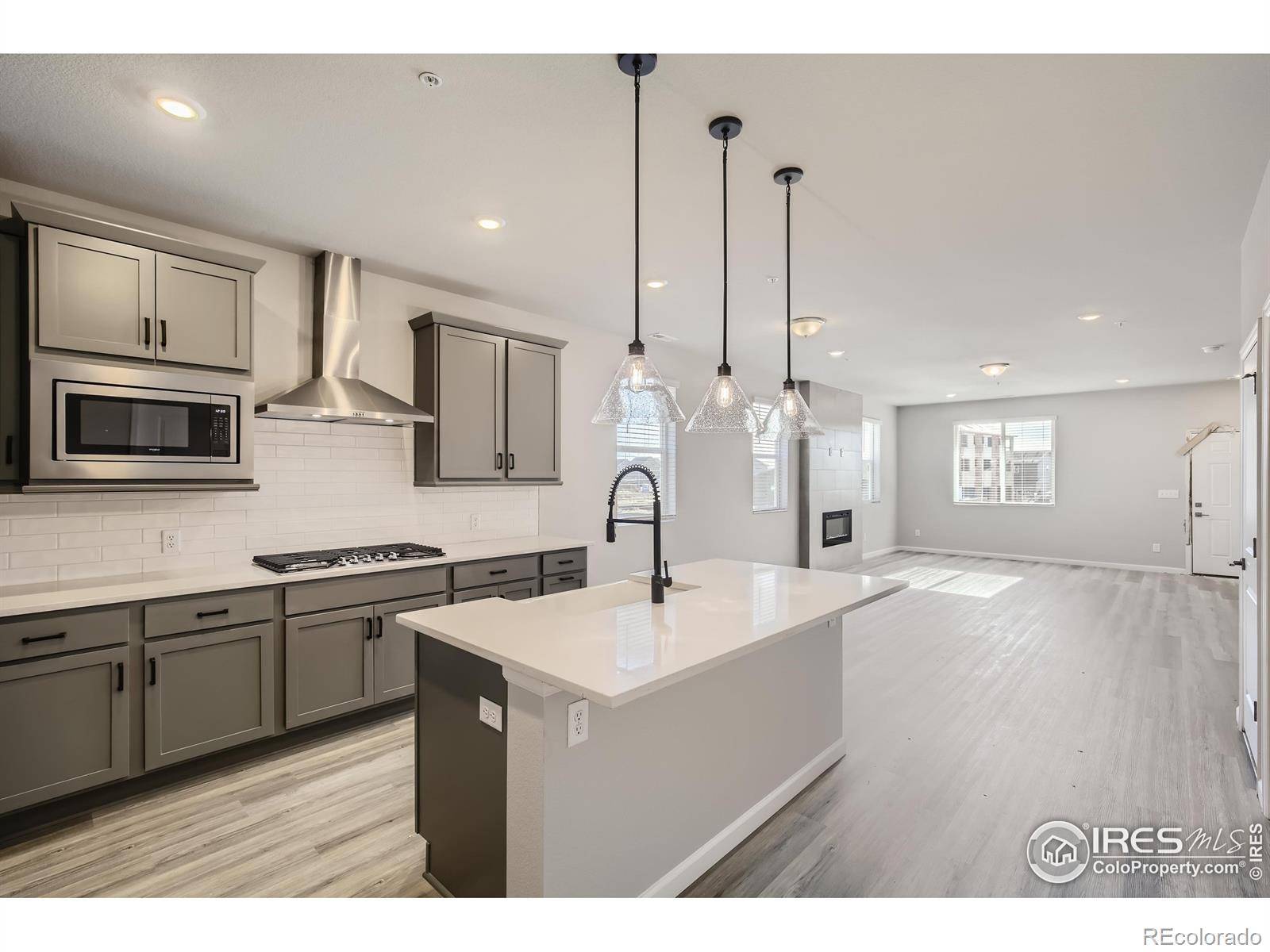 Fort Collins, CO 80524,833 Waterthrush LN