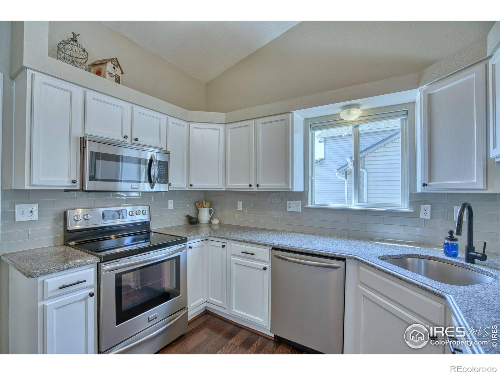 Windsor, CO 80550,534 Sherwood CT