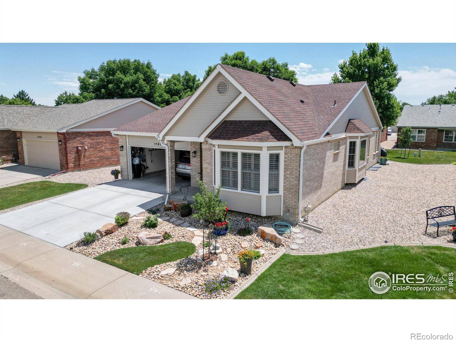 Fort Collins, CO 80525,1137 Muirfield WAY