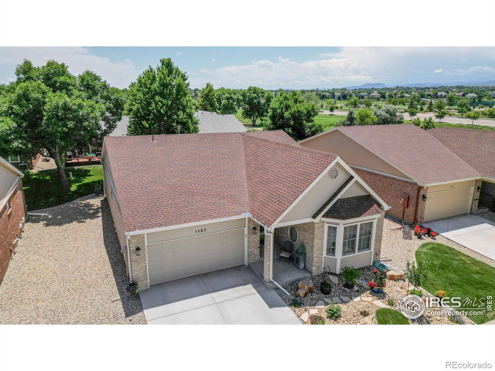 Fort Collins, CO 80525,1137 Muirfield WAY