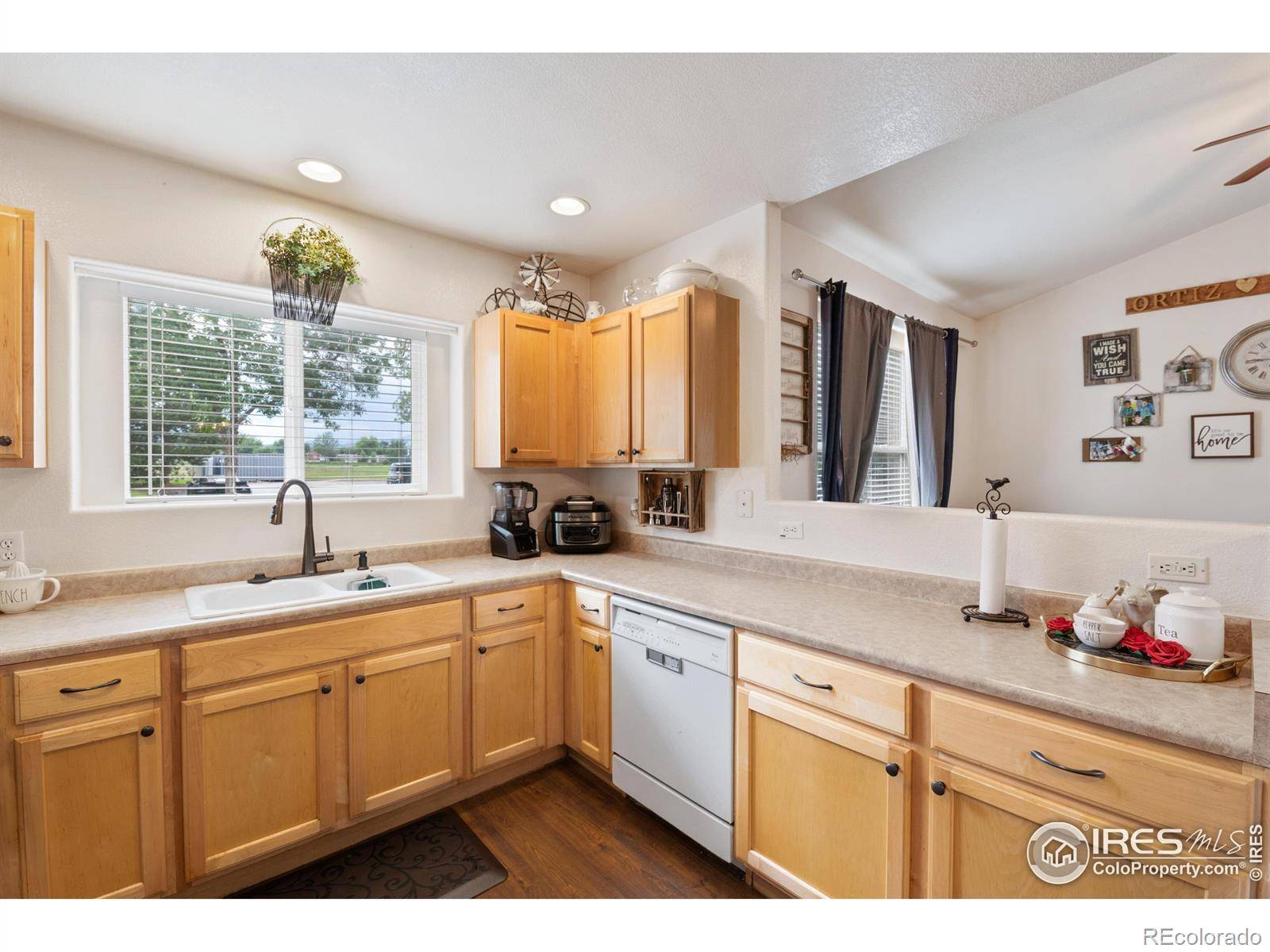 Fort Collins, CO 80525,708 Crown Ridge LN #4