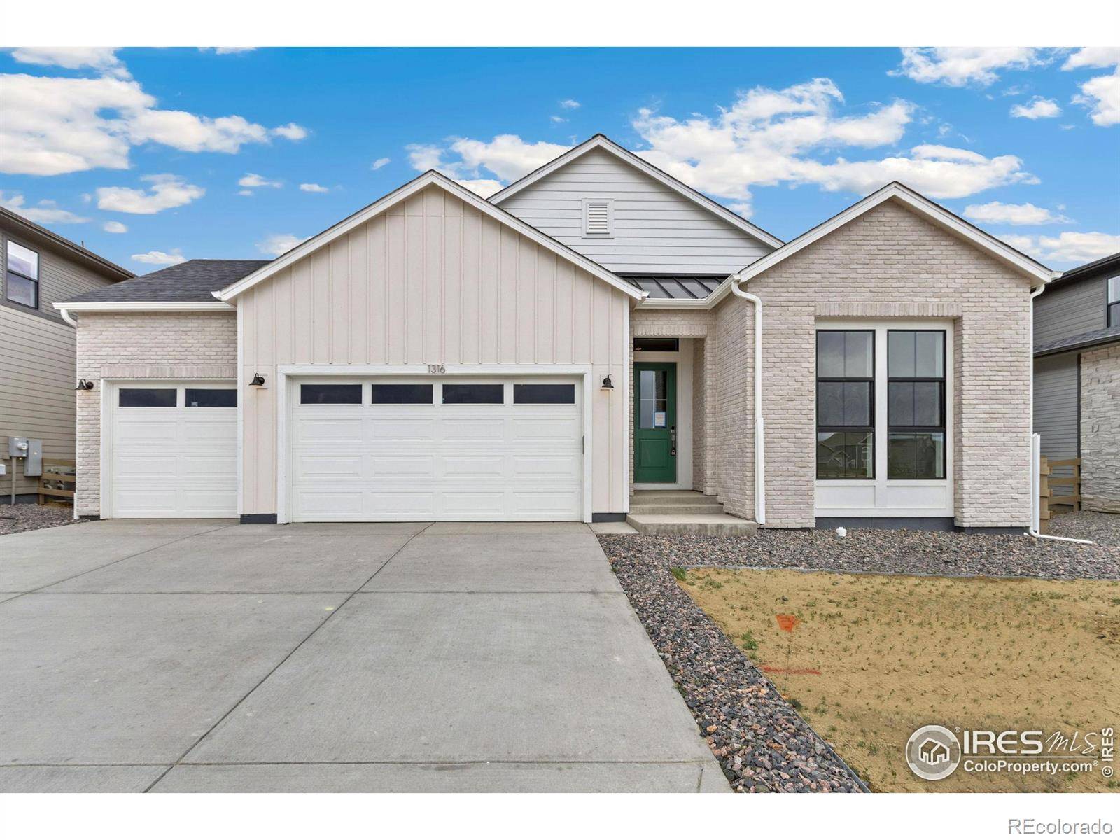 Timnath, CO 80547,1316 Alyssa DR