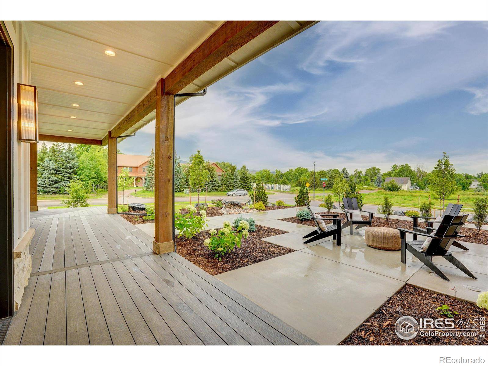 Fort Collins, CO 80526,2338 Falcon DR