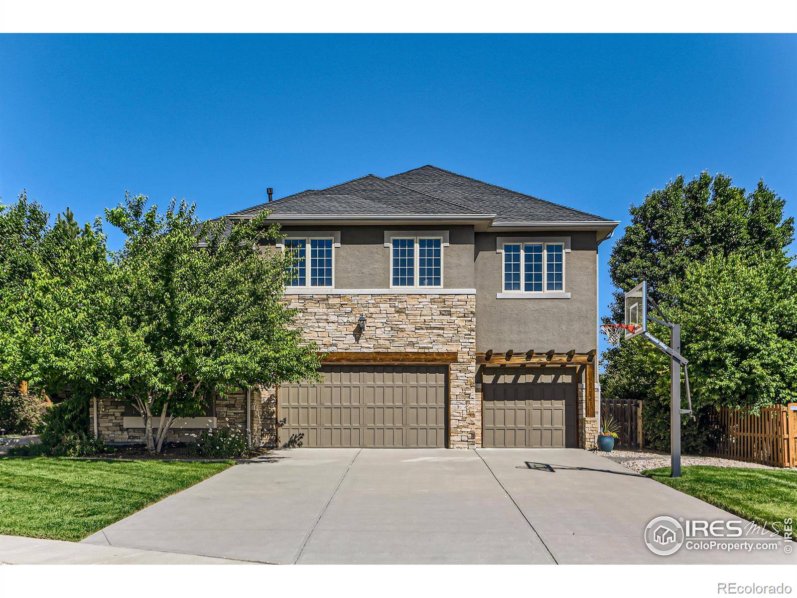 Broomfield, CO 80020,13900 Gunnison WAY