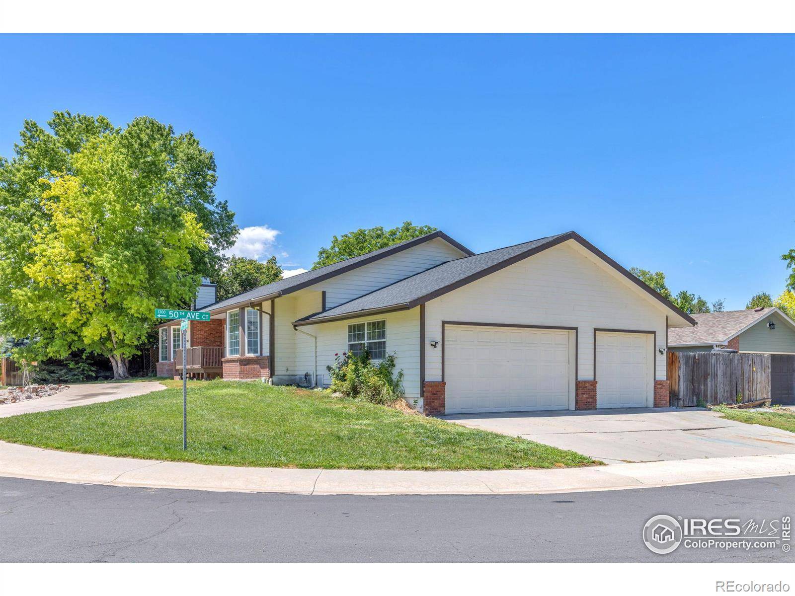 Greeley, CO 80634,5047 W 14th ST