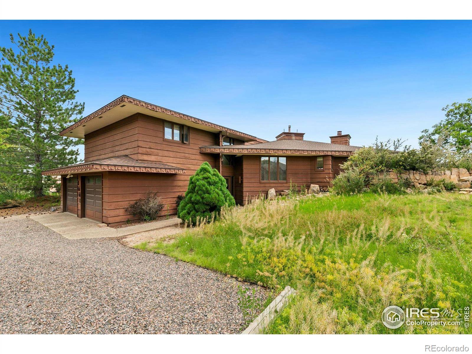 Loveland, CO 80538,3008 Elevado CT