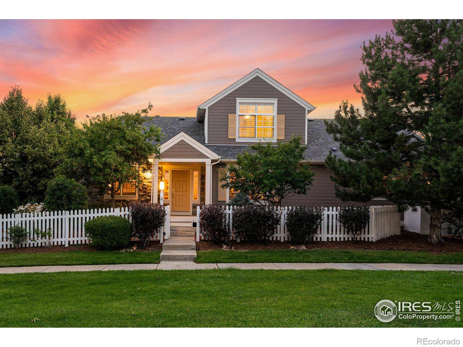 Broomfield, CO 80023,5122 Grey Wolf PL