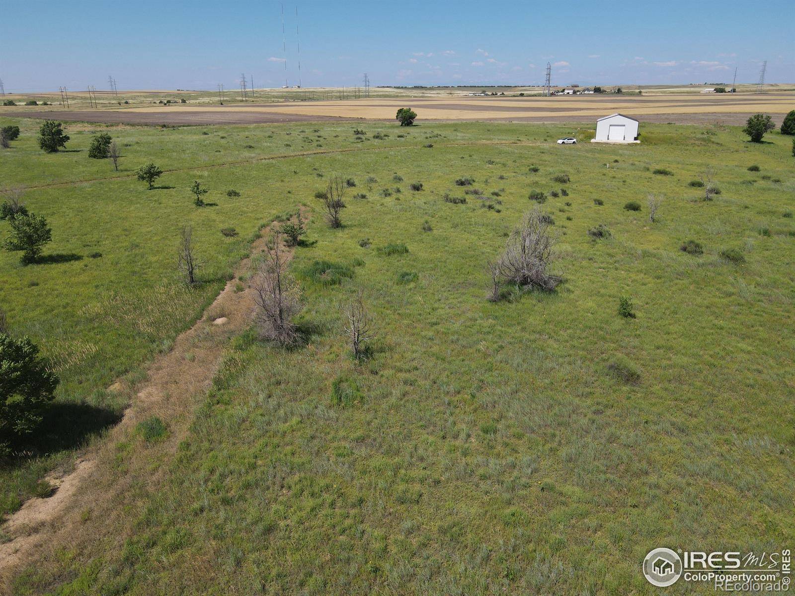 Pierce, CO 80650,44685 County Road 29