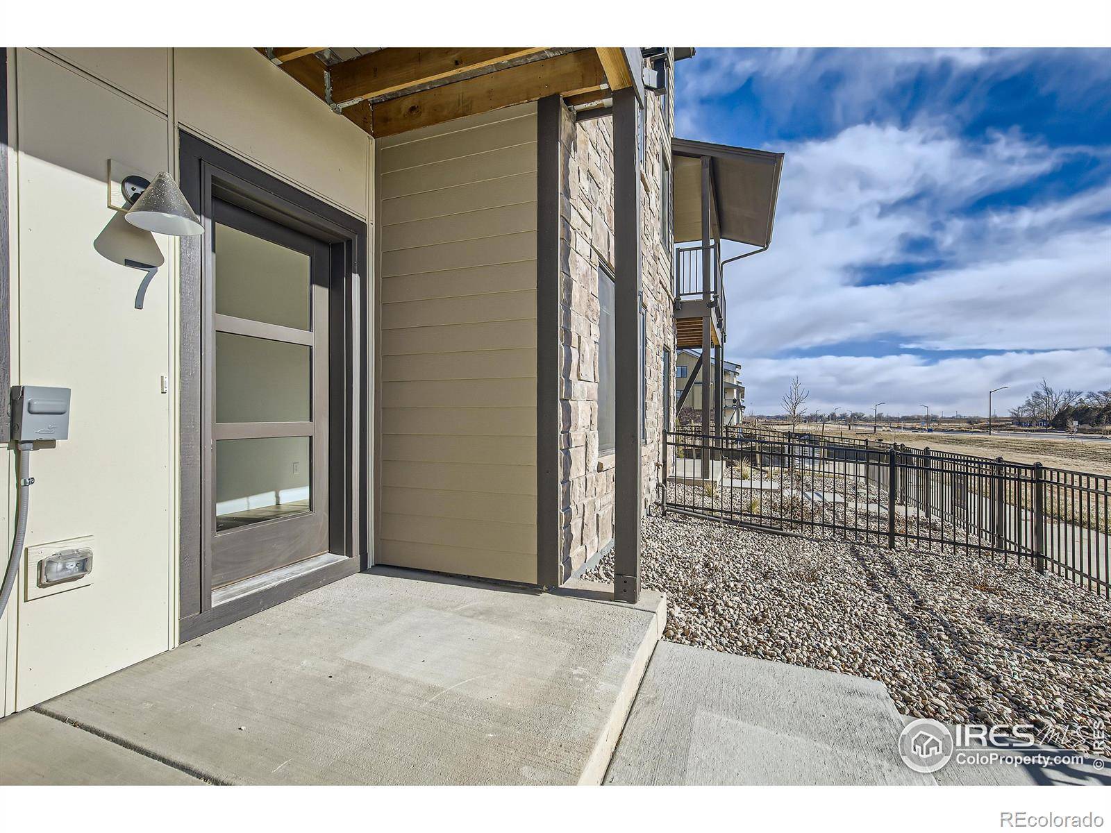 Fort Collins, CO 80524,845 Birdwhistle LN #7