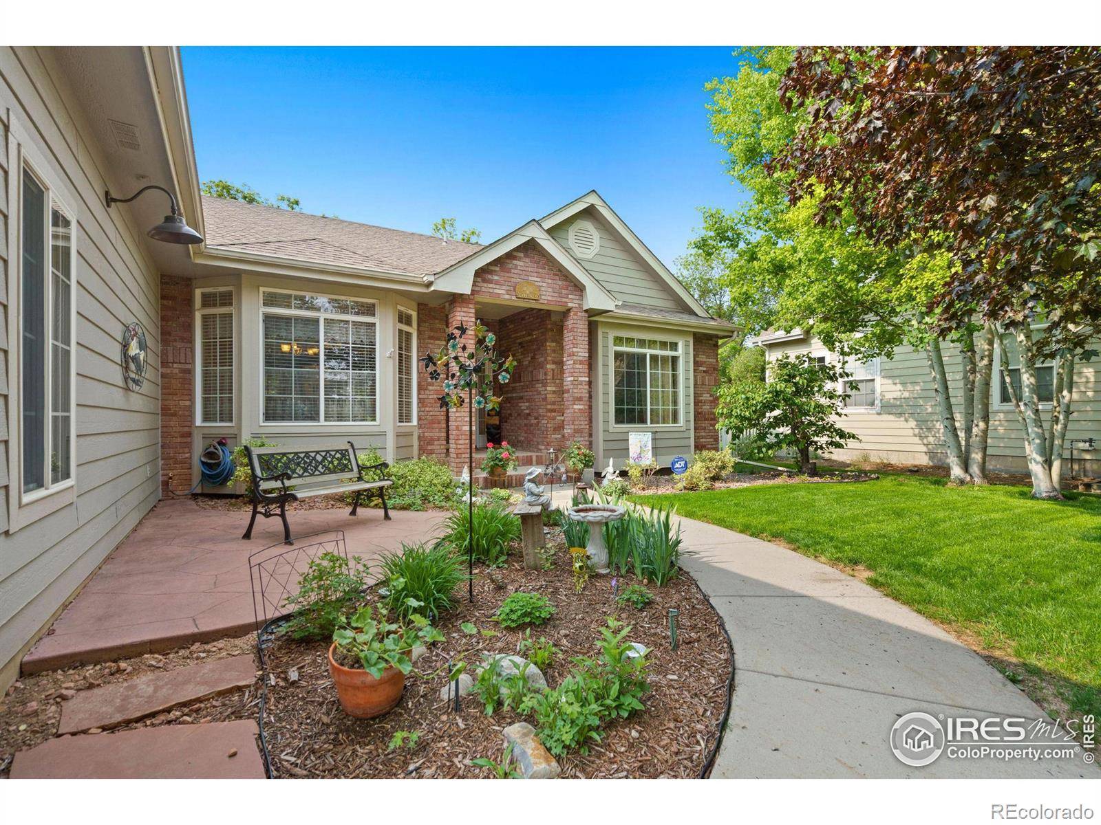 Loveland, CO 80538,2259 Woody Creek CIR