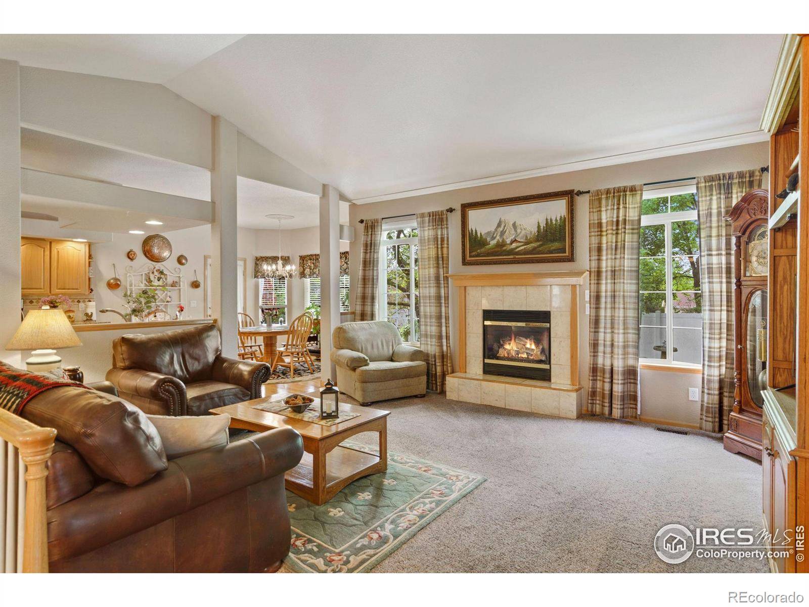 Loveland, CO 80538,2259 Woody Creek CIR