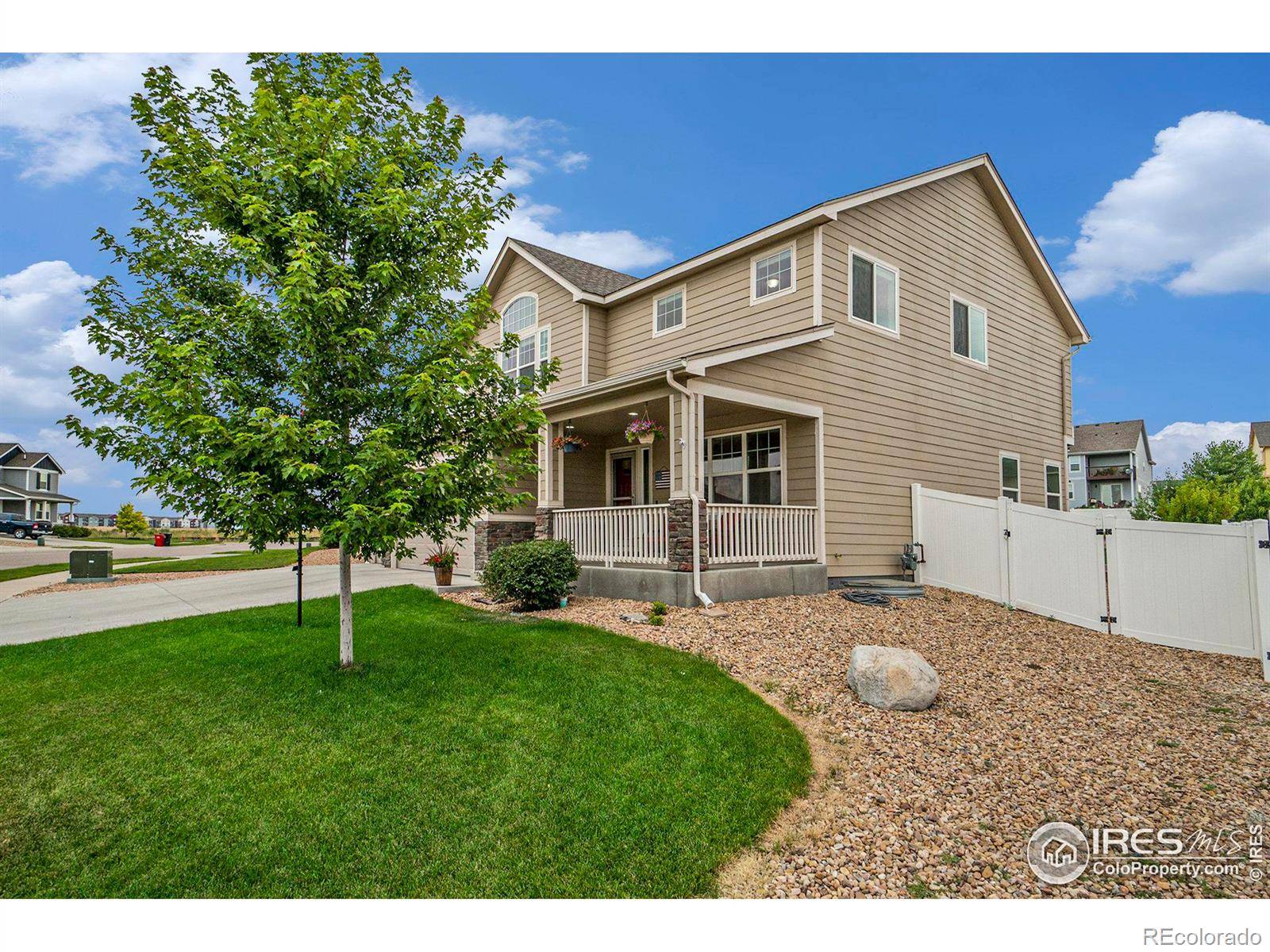 Greeley, CO 80634,7915 W 12th ST