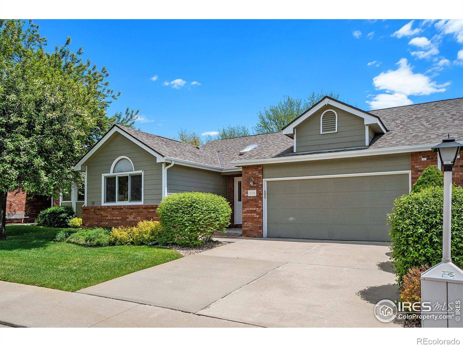 Longmont, CO 80501,1608 Tulip CT