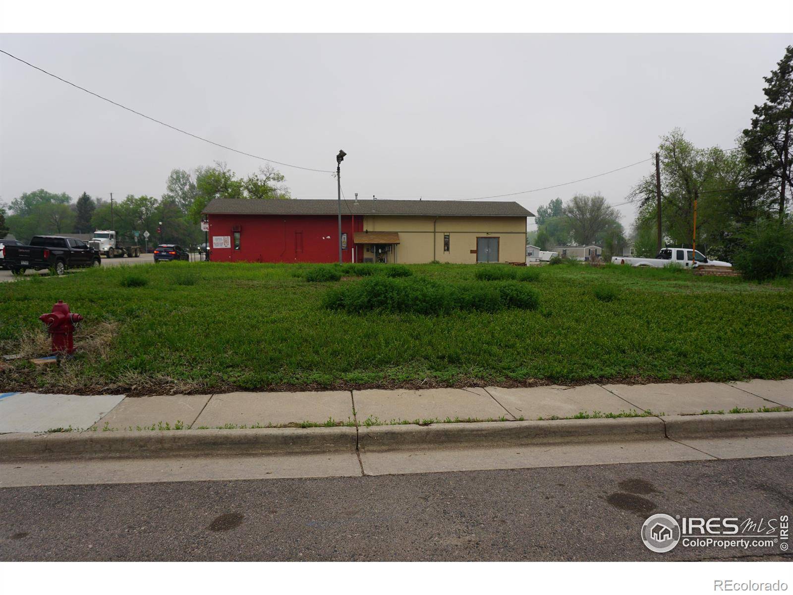 Milliken, CO 80543,Broad ST