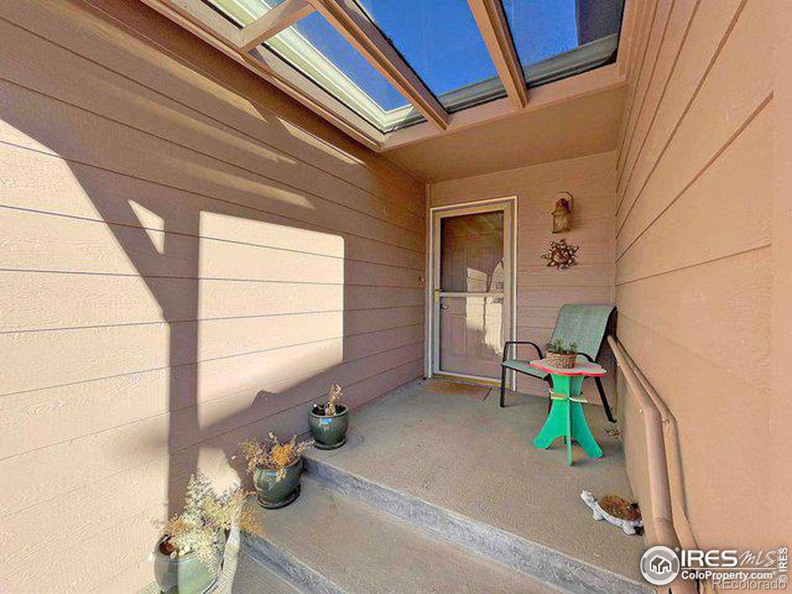 Greeley, CO 80631,1730 Glen Meadows DR