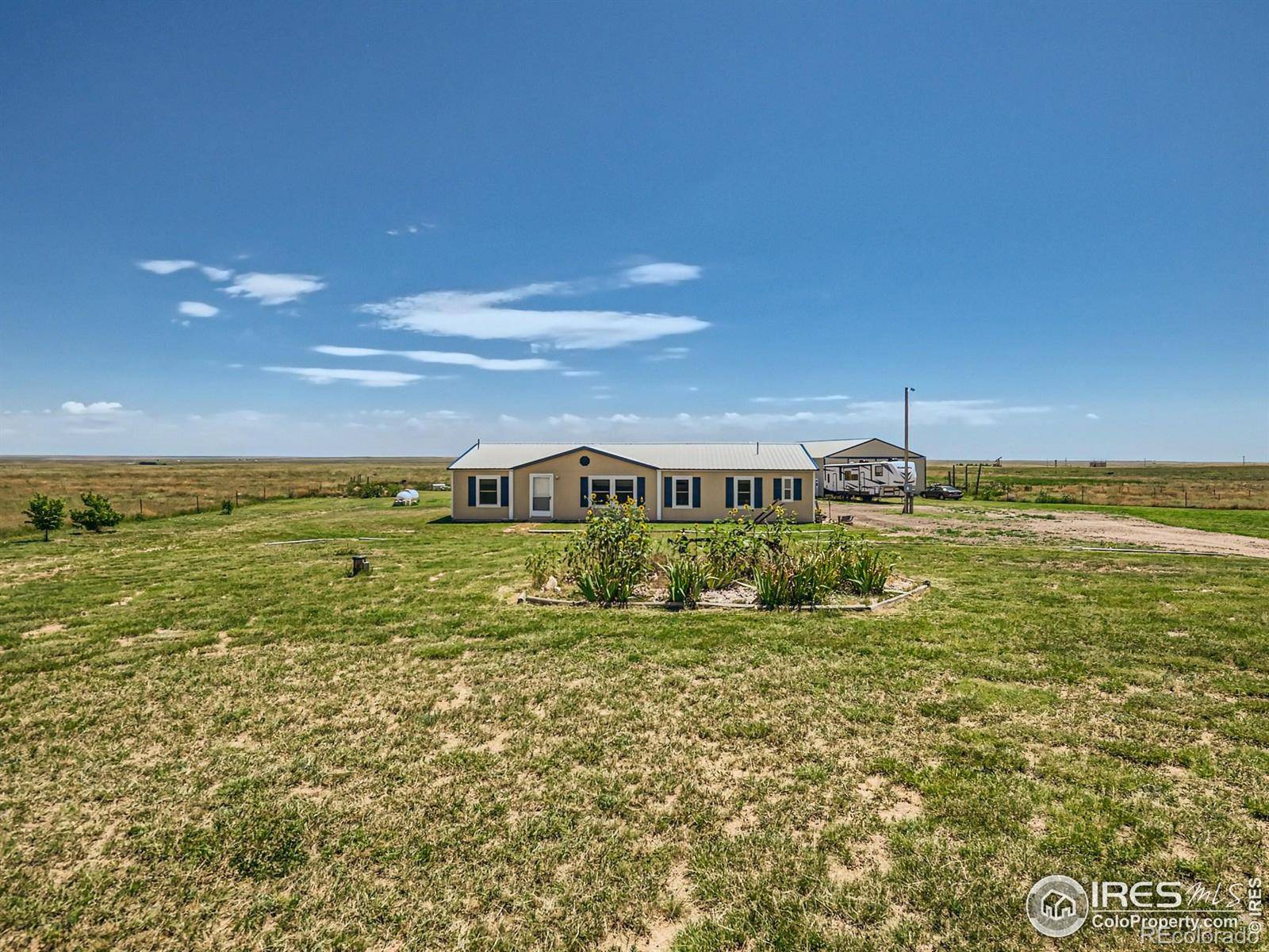 Briggsdale, CO 80611,39780 County Road 68