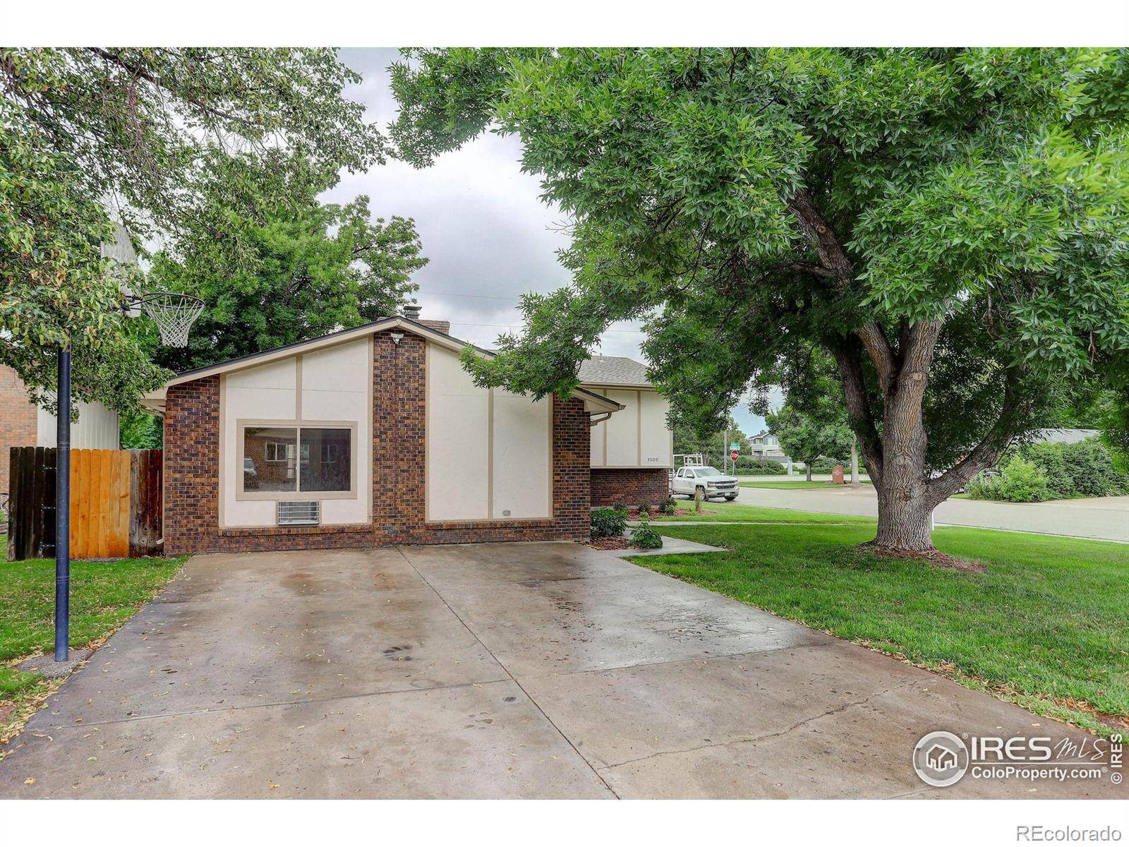 Fort Collins, CO 80526,1300 Glen Haven DR