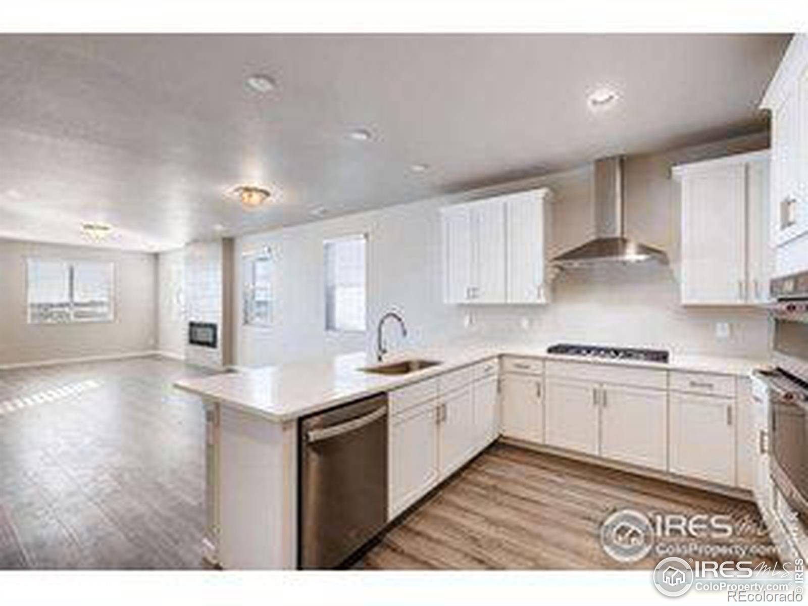 Longmont, CO 80503,2858 South Flat CIR