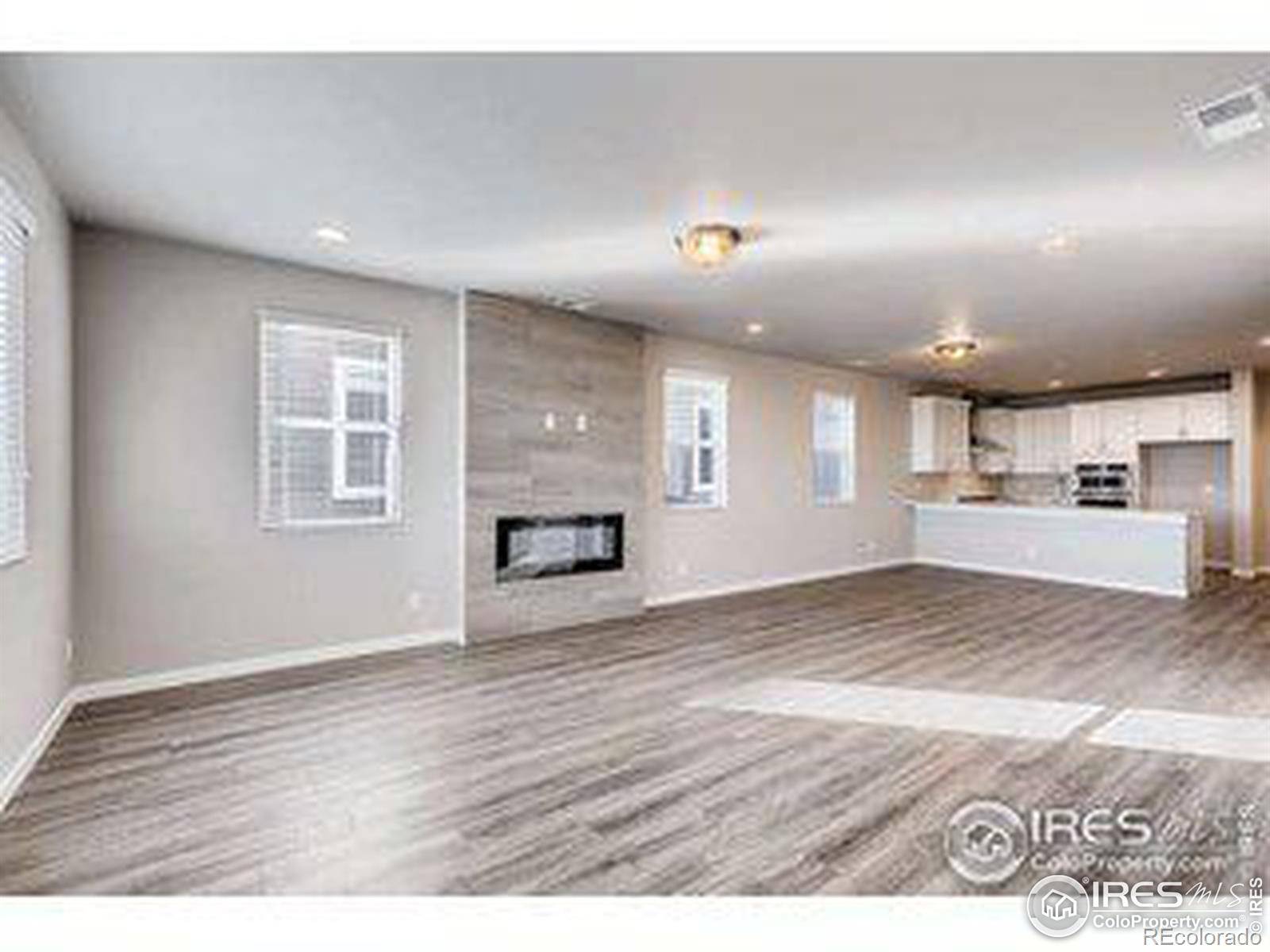 Longmont, CO 80503,2858 South Flat CIR