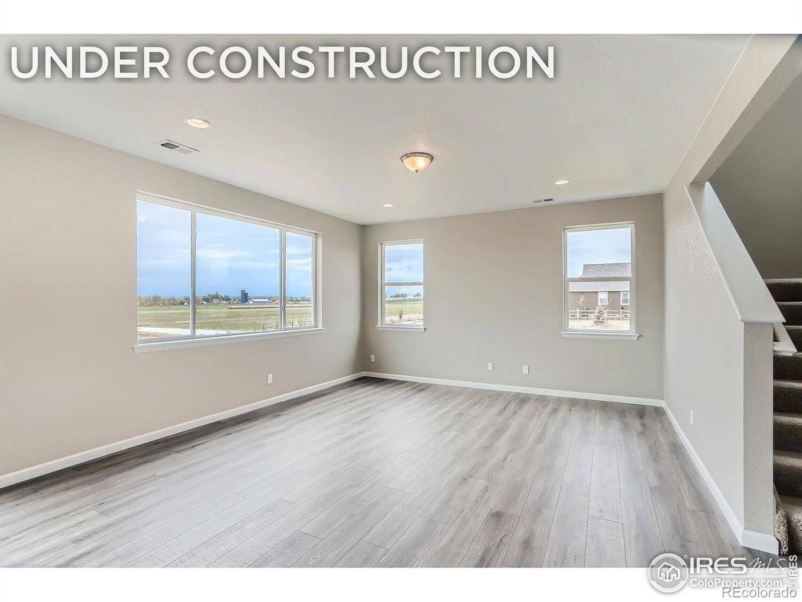 Loveland, CO 80538,2466 Cottongrass AVE