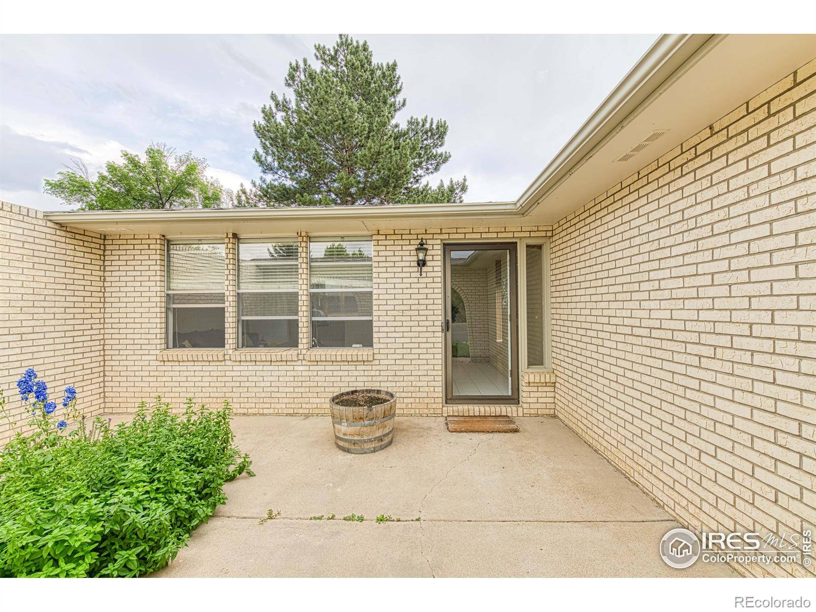 Longmont, CO 80503,1608 Ithaca CT