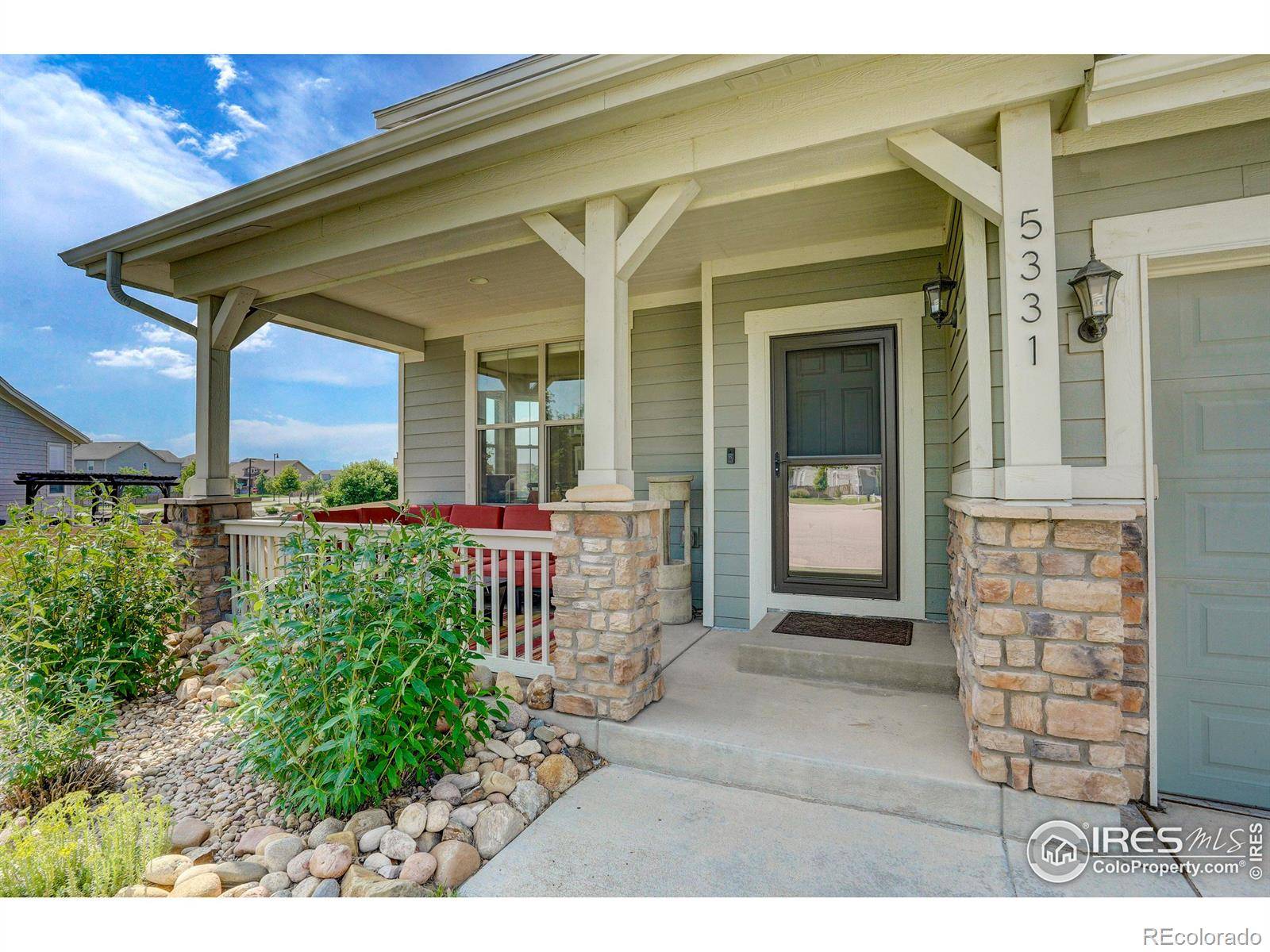 Timnath, CO 80547,5331 Emmaline Lake CT