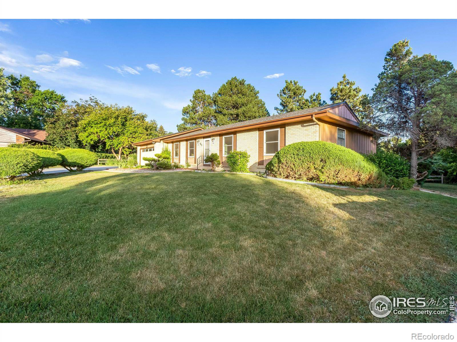 Fort Collins, CO 80524,1817 Cannes CT