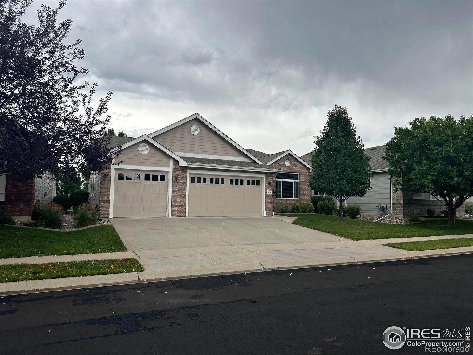 Fort Collins, CO 80528,3750 Sandy Shore LN