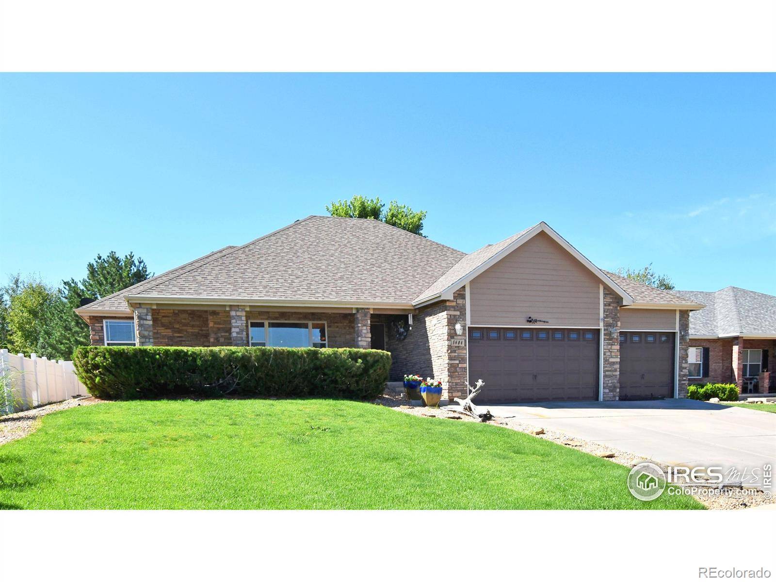 Greeley, CO 80634,5404 5th St Rd