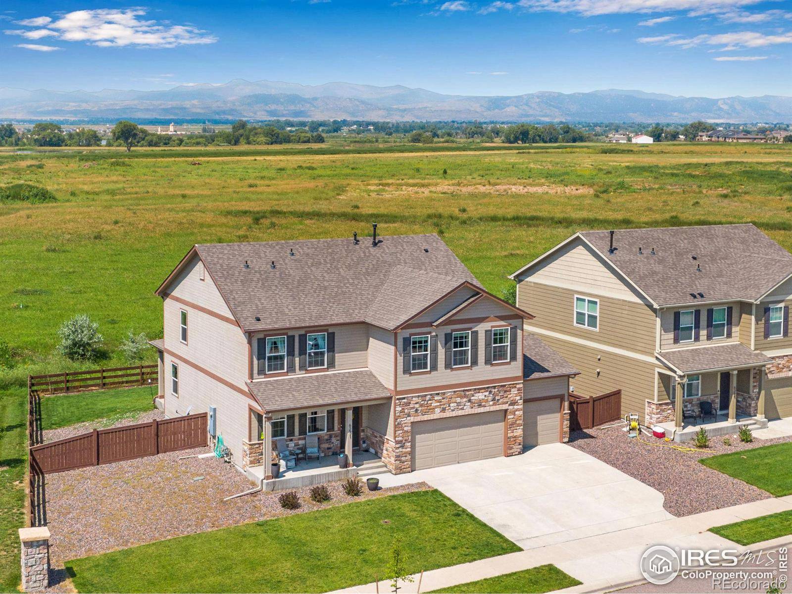 Timnath, CO 80547,6271 Oak Grove ST