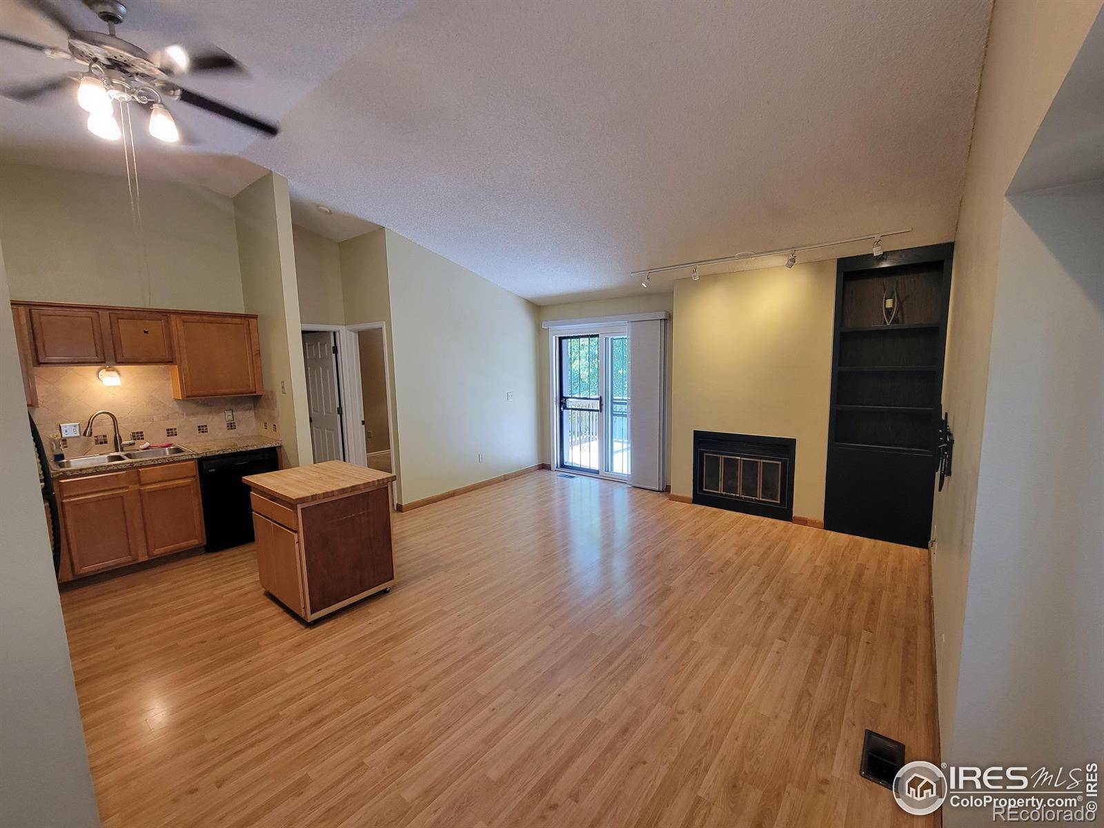 Arvada, CO 80004,10670 W 63rd AVE