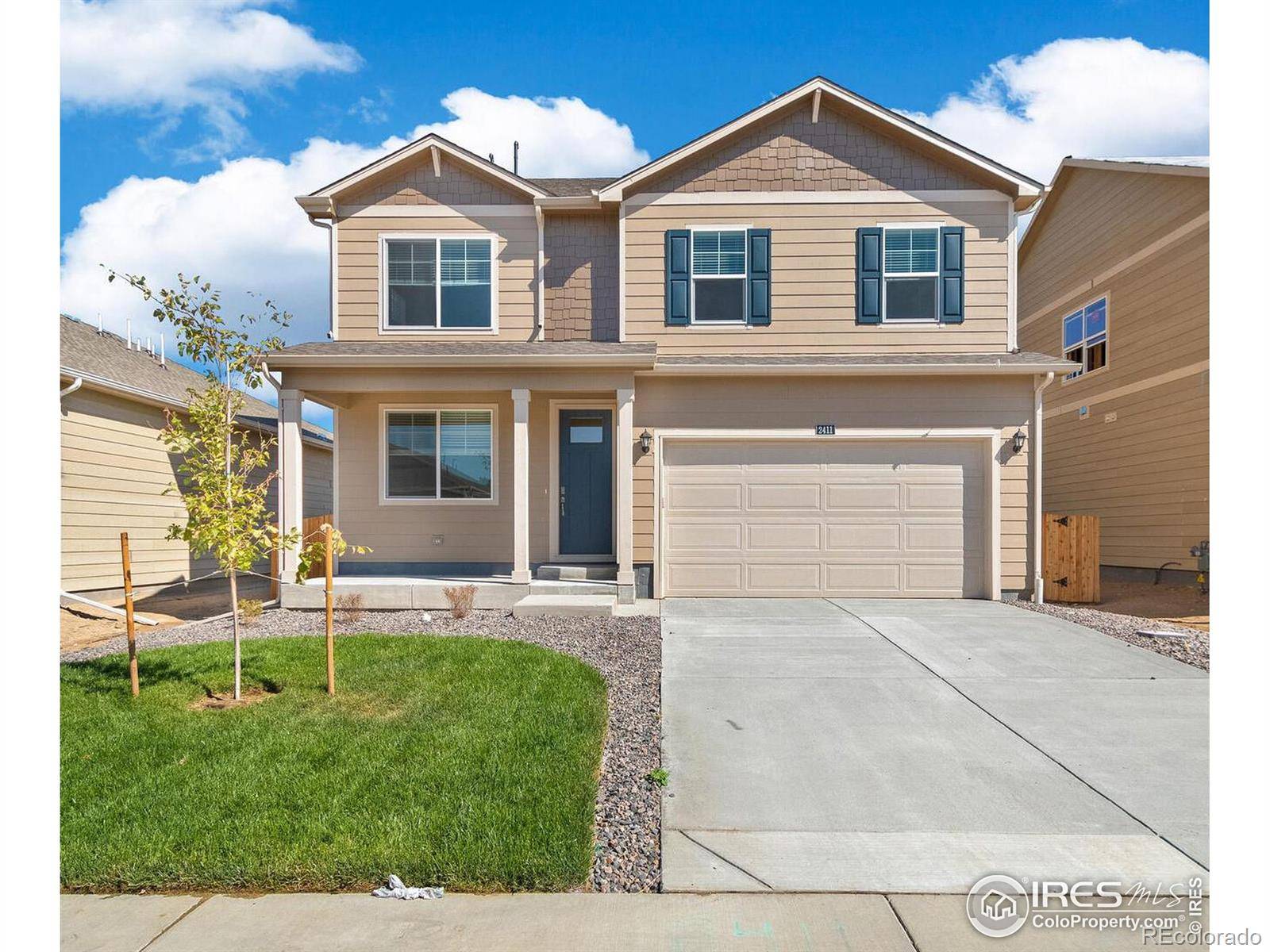 Greeley, CO 80634,115 66th AVE